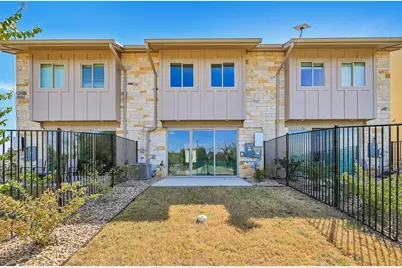 202 Tesla Circle, Round Rock, TX 78681 - Photo 32