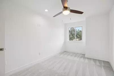 202 Tesla Circle, Austin, TX 78681 - Photo 26