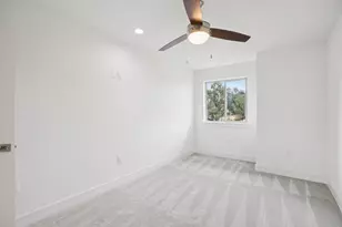 202 Tesla Cir, Austin, TX 78681 - Photo 26