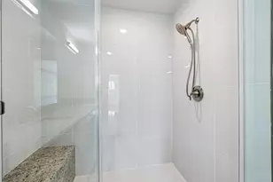 202 Tesla Cir, Round Rock, TX 78681 - Photo 24