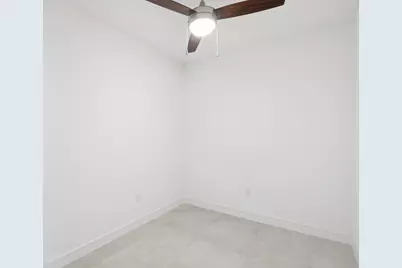 202 Tesla Circle, Austin, TX 78681 - Photo 14