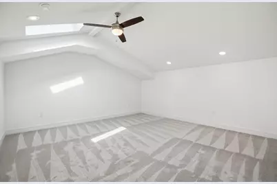 202 Tesla Circle, Austin, TX 78681 - Photo 34