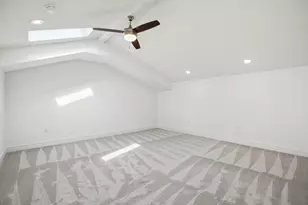 202 Tesla Cir, Austin, TX 78681 - Photo 34