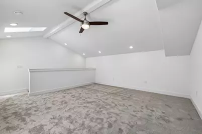 202 Tesla Circle, Round Rock, TX 78681 - Photo 22