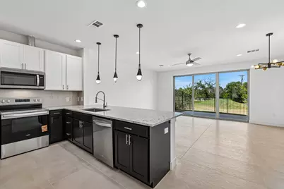 202 Tesla Circle, Round Rock, TX 78681 - Photo 12