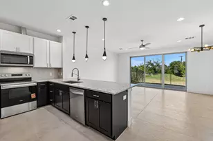 202 Tesla Cir, Round Rock, TX 78681 - Photo 12