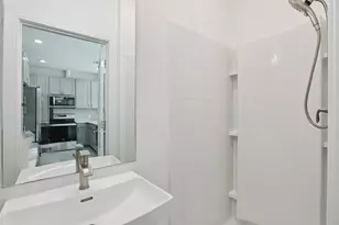 202 Tesla Cir, Austin, TX 78681 - Photo 18