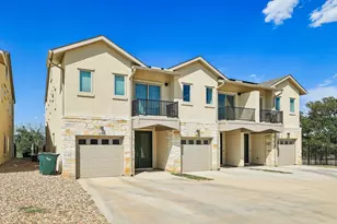 202 Tesla Cir, Round Rock, TX 78681 - Photo 2