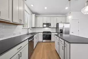 433 Bristlecone Bend, Liberty Hill, TX 78642 - Photo 12