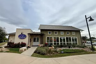 433 Bristlecone Bend, Liberty Hill, TX 78642 - Photo 30