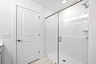 433 Bristlecone Bend, Liberty Hill, TX 78642 - Photo 18