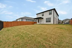 433 Bristlecone Bend, Liberty Hill, TX 78642 - Photo 26