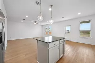 433 Bristlecone Bend, Liberty Hill, TX 78642 - Photo 10