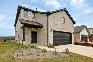 433 Bristlecone Bend, Liberty Hill, TX 78642 - Photo 28