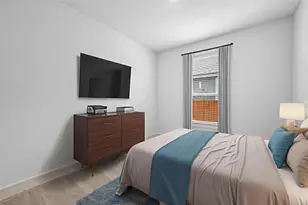 433 Bristlecone Bend, Liberty Hill, TX 78642 - Photo 8