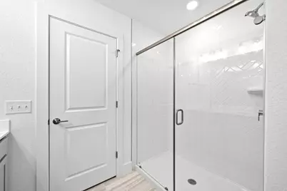 433 Bristlecone Bend, Liberty Hill, TX 78642 - Photo 20