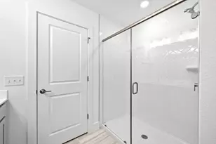 433 Bristlecone Bend, Liberty Hill, TX 78642 - Photo 20