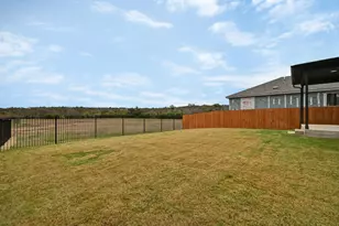 433 Bristlecone Bend, Liberty Hill, TX 78642 - Photo 2