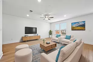 433 Bristlecone Bend, Liberty Hill, TX 78642 - Photo 8