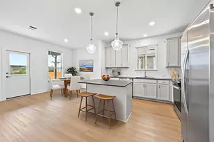 433 Bristlecone Bend, Liberty Hill, TX 78642 - Photo 6