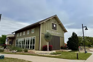 433 Bristlecone Bend, Liberty Hill, TX 78642 - Photo 24