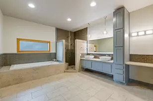 10104 Vassar Rd, Jonestown, TX 78645 - Photo 28