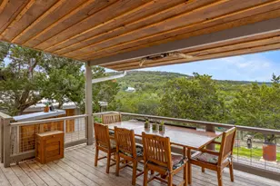 10104 Vassar Rd, Jonestown, TX 78645 - Photo 30