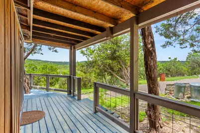10104 Vassar Road, Jonestown, TX 78645 - Photo 32