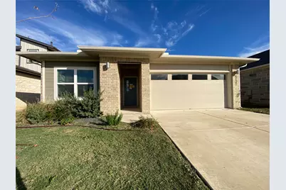 5121 Vanner Path, Georgetown, TX 78626 - Photo 1