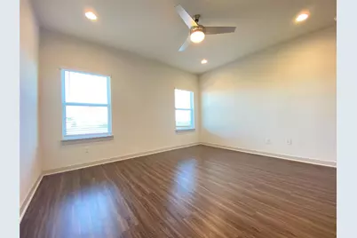 5121 Vanner Path, Georgetown, TX 78626 - Photo 8