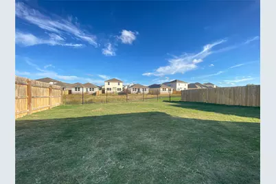 5121 Vanner Path, Georgetown, TX 78626 - Photo 24