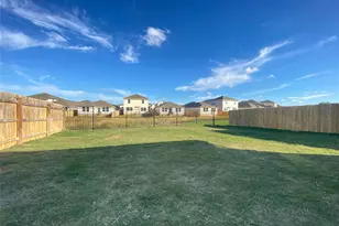 5121 Vanner Path, Georgetown, TX 78626 - Photo 24