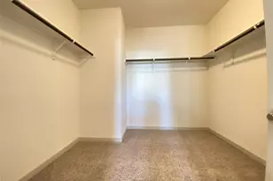 5121 Vanner Path, Georgetown, TX 78626 - Photo 16