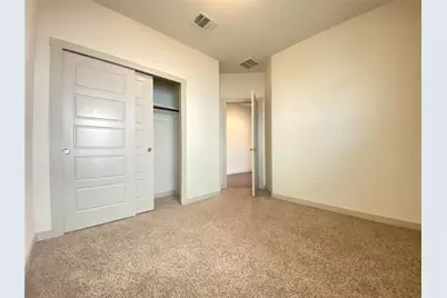 5121 Vanner Path, Georgetown, TX 78626 - Photo 18