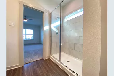 5121 Vanner Path, Georgetown, TX 78626 - Photo 14