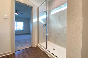 5121 Vanner Path, Georgetown, TX 78626 - Photo 14