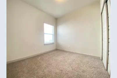5121 Vanner Path, Georgetown, TX 78626 - Photo 18