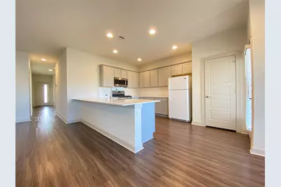 5121 Vanner Path, Georgetown, TX 78626 - Photo 4