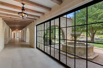 201 S Angel Light Drive, Spicewood, TX 78669 - Photo 28