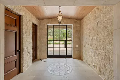 201 S Angel Light Drive, Spicewood, TX 78669 - Photo 24