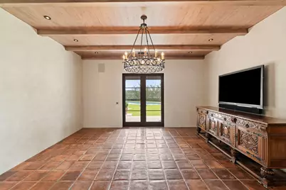 201 S Angel Light Drive, Spicewood, TX 78669 - Photo 38