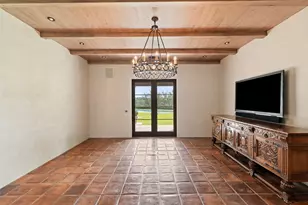 201 S Angel Light Dr, Spicewood, TX 78669 - Photo 38