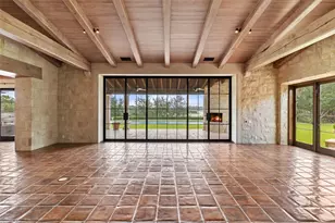 201 S Angel Light Dr, Spicewood, TX 78669 - Photo 30