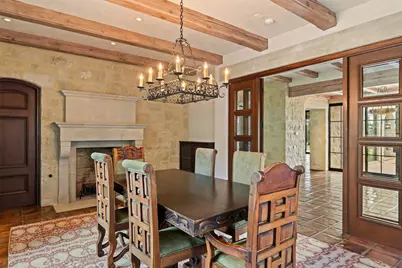 201 S Angel Light Drive, Spicewood, TX 78669 - Photo 34