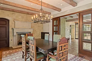 201 S Angel Light Dr, Spicewood, TX 78669 - Photo 34