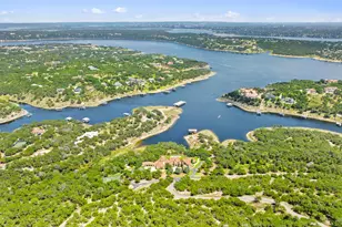 201 S Angel Light Dr, Spicewood, TX 78669 - Photo 16