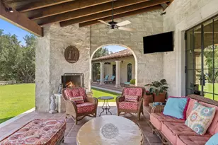 201 S Angel Light Dr, Spicewood, TX 78669 - Photo 20