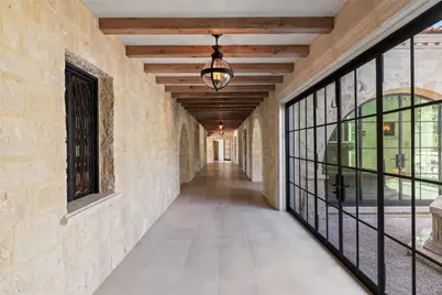 201 S Angel Light Drive, Spicewood, TX 78669 - Photo 26