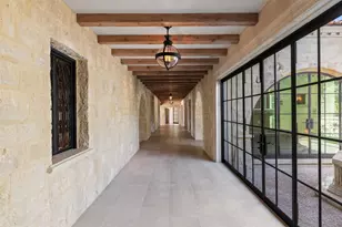 201 S Angel Light Dr, Spicewood, TX 78669 - Photo 26