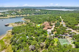 201 S Angel Light Dr, Spicewood, TX 78669 - Photo 10